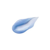 KLAIRS Midnight Blue Clearing Water Cream 20g 