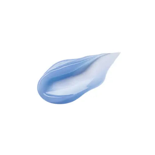 KLAIRS Midnight Blue Clearing Water Cream 20g 
