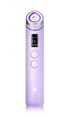 medicube AGE-R Booster Pro 