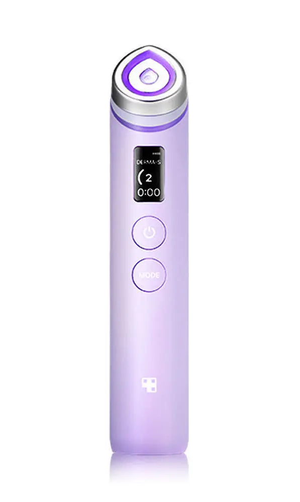 medicube AGE-R Booster Pro 