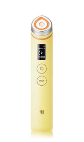 medicube AGE-R Booster Pro 