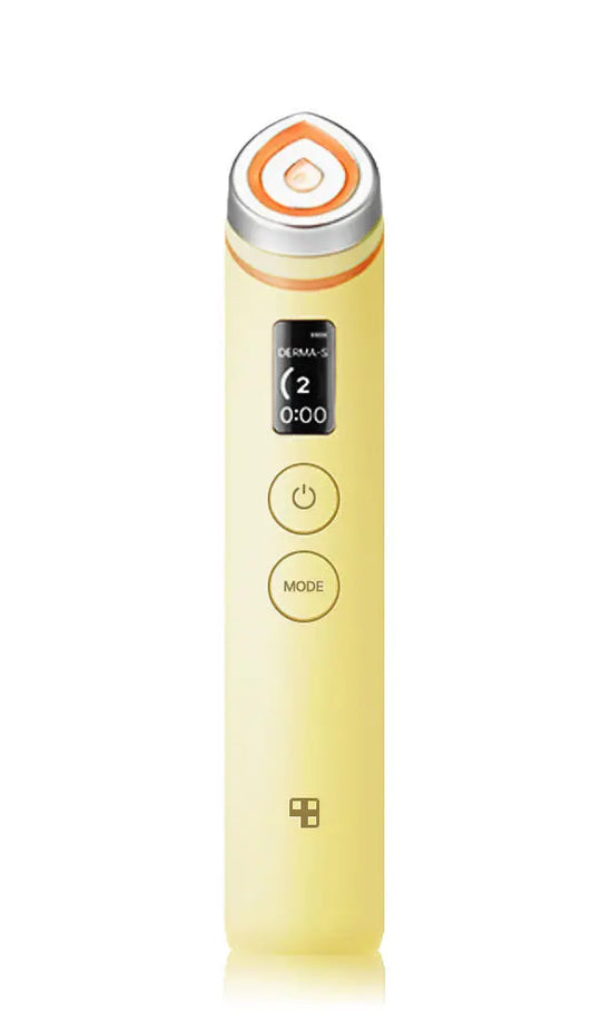 medicube AGE-R Booster Pro 