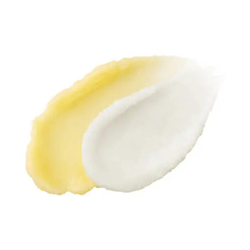 [THANK YOU FARMER] Miracle Age Melawring Dual Balm 10g 