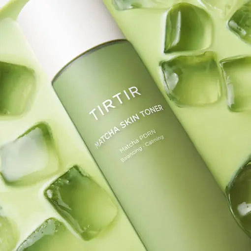 TIRTIR Match Skin Toner 150ml 