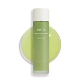 TIRTIR Match Skin Toner 150ml 