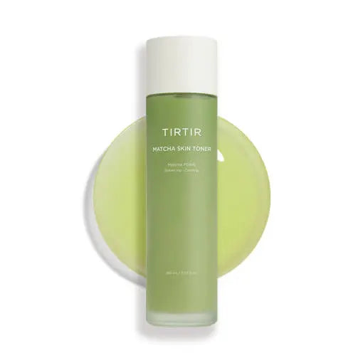 TIRTIR Match Skin Toner 150ml 