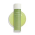 TIRTIR Match Skin Toner 150ml 