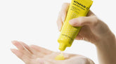 [NATURE REPUBLIC] Vitapair C Dark Spot Cream 50ml+50ml 