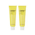 [NATURE REPUBLIC] Vitapair C Dark Spot Cream 50ml+50ml 