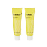 [NATURE REPUBLIC] Vitapair C Dark Spot Cream 50ml+50ml 