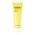 [NATURE REPUBLIC] Vitapair C Vitamin Peeling Gel 120ml 