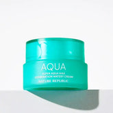 [NATURE REPUBLIC] Super Aqua Max Watery Cream 80ml (3type) 