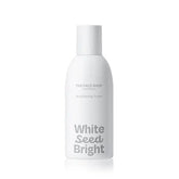 [THE FACE SHOP] White Seed Brightening Toner 250ml 
