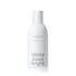 [THE FACE SHOP] White Seed Brightening Toner 250ml 