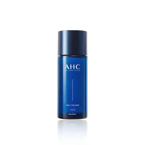 AHC Only For Men Toner 150ml 