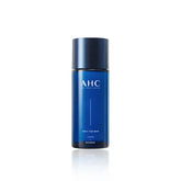 AHC Only For Men Toner 150ml 