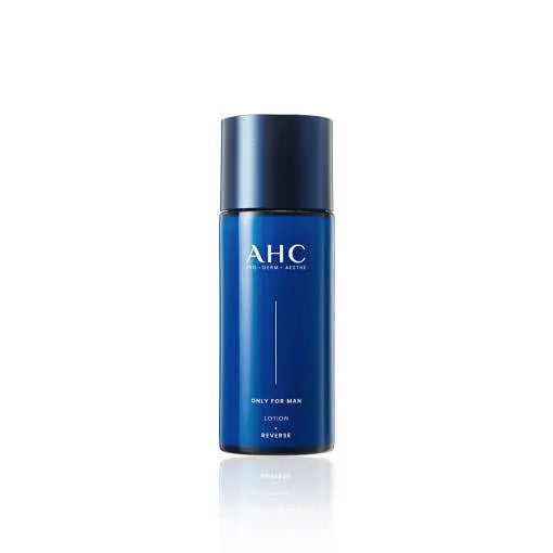 AHC Only For Men Lotion 150ml 