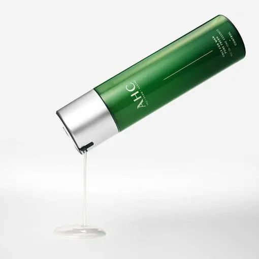 AHC Only For Man Pore Fresh All In One Essence 200ml 