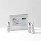 VT Reedle Shot Compact Set (Reedle shot 100 10ml+Reedle Shot 300 10ml+Reedle Shot 700 10ml) 