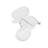 VT Reedle Shot Compact Set (Reedle shot 100 10ml+Reedle Shot 300 10ml+Reedle Shot 700 10ml) 