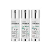 VT Reedle Shot Compact Set (Reedle shot 100 10ml+Reedle Shot 300 10ml+Reedle Shot 700 10ml) 