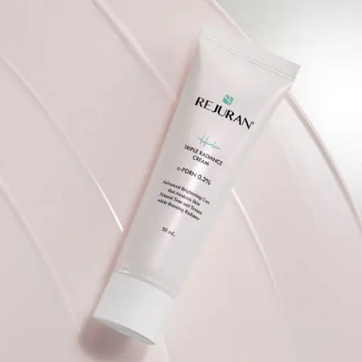 REJURAN Healer Triple Radiance Cream 50ml 