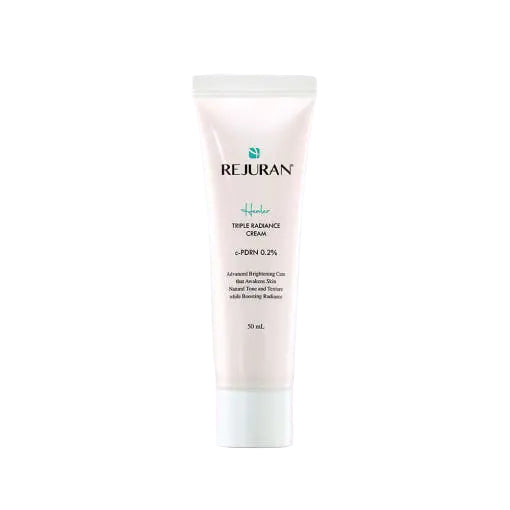 REJURAN Healer Triple Radiance Cream 50ml 