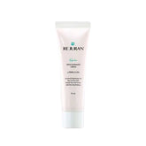 REJURAN Healer Triple Radiance Cream 50ml 