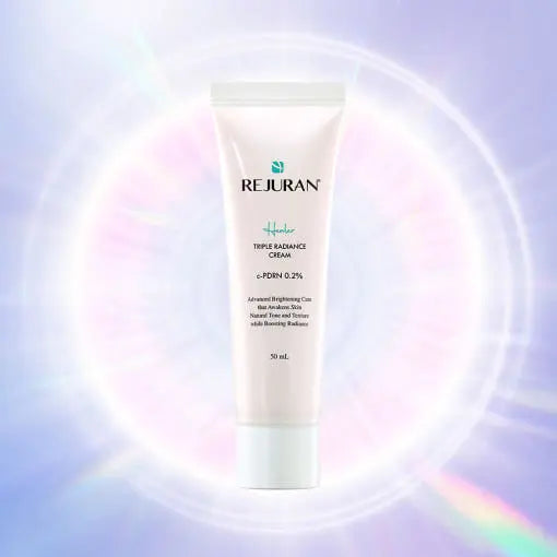 REJURAN Healer Triple Radiance Cream 50ml 