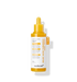 medicube Kojic Acid Turmeric Peel Shot 80ml 