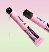 medicube Rosemary PDRN Scalp Serum 20ml 