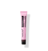 medicube Rosemary PDRN Scalp Serum 20ml 