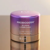 [BIO HEAL BOH] Probioderm 3D Lifting L-PDRN Cream 50ml 