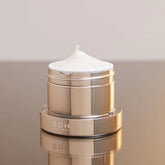 [BIO HEAL BOH] Probioderm 3D Lifting L-PDRN Cream 50ml 