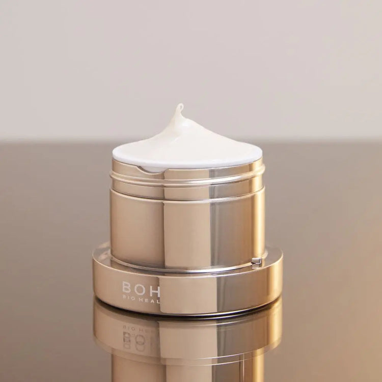 [BIO HEAL BOH] Probioderm 3D Lifting L-PDRN Cream 50ml 