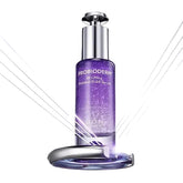 [BIO HEAL BOH] Probioderm 3D Lifting Biotoksil PLGA Serum 30ml 