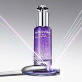 [BIO HEAL BOH] Probioderm 3D Lifting Biotoksil PLGA Serum 30ml 