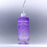 [BIO HEAL BOH] Probioderm 3D Lifting Biotoksil PLGA Serum 30ml 