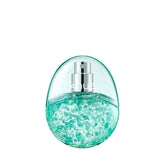 Anua PDRN Hyaluronic Acid Hydrating Capsule Mist 30ml 