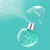 Anua PDRN Hyaluronic Acid Hydrating Capsule Mist 30ml 