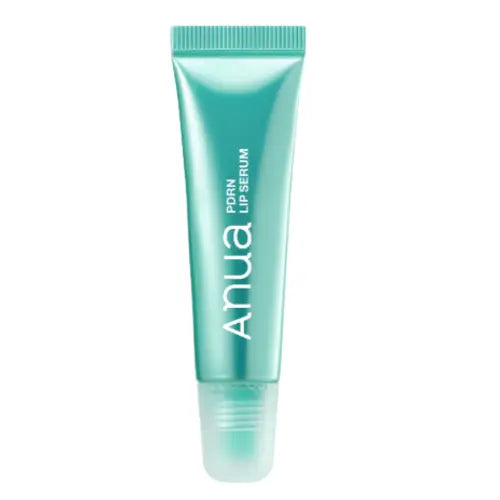 Anua PDRN Lip Serum 10ml 