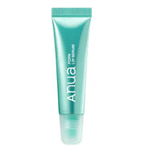 Anua PDRN Lip Serum 10ml 