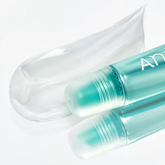 Anua PDRN Lip Serum 10ml 