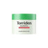 Torriden Balanceful Control Pack Cleanser 120g 