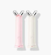 medicube AGE-R Booster V Roller (2colors) (*It can only be shipped via express service.) 