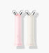 medicube AGE-R Booster V Roller (2colors) (*It can only be shipped via express service.) 