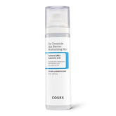 COSRX The Ceramide Skin Barrier Moisturizing Mist 120m 