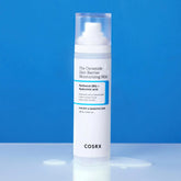 COSRX The Ceramide Skin Barrier Moisturizing Mist 120m 