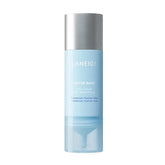 LANEIGE Water Bank Aqua Facial Serum 30ml 