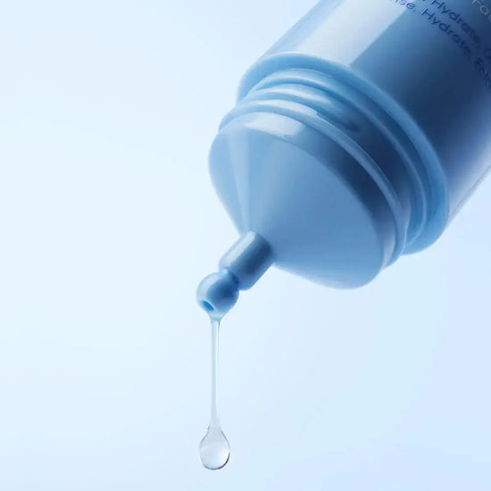 LANEIGE Water Bank Aqua Facial Serum 30ml 